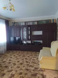 ��������� ��� �������, �������, �������� ���� 13