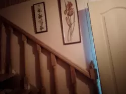 Продается дом Сумская, Сумы, Ковпаковский, р-н Автовокзалу фото 4 Продается дом Сумская, Сумы, Ковпаковский, р-н Автовокзалу фото 4