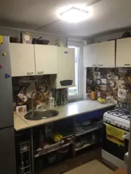 ��������� ��� �������, ����, ������������, ���������� /��� �.��������, (���������� �������)., 41 ���� 11