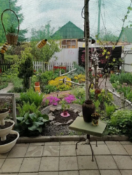 Продается дом Сумская, Сумы, Заречный, Барановке фото 10 Продается дом Сумская, Сумы, Заречный, Барановке фото 10