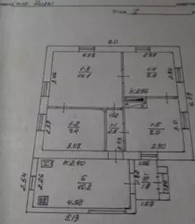 ��������� ��� ����, �������, ������� ���� 4