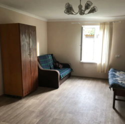 Продается дом Сумская, Сумы, Заречный, Барановка фото 12 Продается дом Сумская, Сумы, Заречный, Барановка фото 12