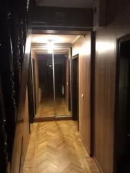 Продается дом р-н Автовокзалу, Сумы, Сумская, Ковпаковский фото 8 Продается дом р-н Автовокзалу, Сумы, Сумская, Ковпаковский фото 8