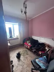 Продается дом Старое село, Сумский, Сумская фото 11 Продается дом Старое село, Сумский, Сумская фото 11