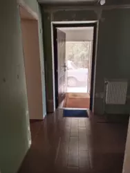 ��������� ��� �. ������ ϳ����, ����, �������, ������������ ���� 11