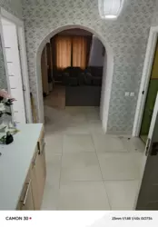 Продается дом Сумская, Сумы, Ковпаковский, Руднєва, Добровільна фото 4 Продается дом Сумская, Сумы, Ковпаковский, Руднєва, Добровільна фото 4