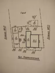 ��������� ��� ������������, ������, �������, ������� ���� 3