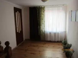 Продается дом Сумская, Сумы фото 6 Продается дом Сумская, Сумы фото 6