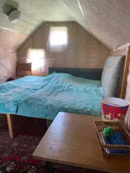 Продается дом Сумская, Сумы, Баранівка кооп. Озерний фото 10 Продается дом Сумская, Сумы, Баранівка кооп. Озерний фото 10