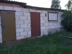 Продается дом Сумская, Сумский фото 3 Продается дом Сумская, Сумский фото 3