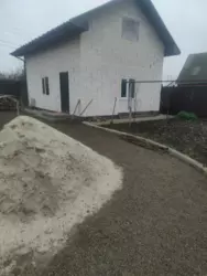 Продается дом Сумская, Сумы, Заречный, Баси фото 3 Продается дом Сумская, Сумы, Заречный, Баси фото 3