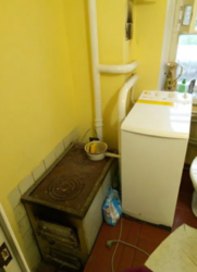 Продается дом Сумская, Сумский, Николаевка фото 11 Продается дом Сумская, Сумский, Николаевка фото 11