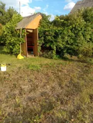 Продается дом Сумская, Сумский, Новоселица, станція Маяк с/т Хімік-2 фото 2 Продается дом Сумская, Сумский, Новоселица, станція Маяк с/т Хімік-2 фото 2