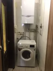 Продается дом р-н Автовокзалу, Сумы, Сумская, Ковпаковский фото 14 Продается дом р-н Автовокзалу, Сумы, Сумская, Ковпаковский фото 14