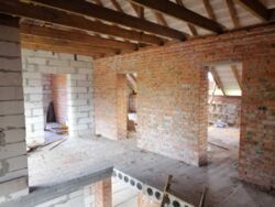 Продается дом Сумская, Сумы, Ковпаковский, Веретенівка фото 6 Продается дом Сумская, Сумы, Ковпаковский, Веретенівка фото 6