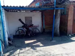 Продается дом Сумская, Сумский, Севериновка, вул.Шевченка, 8 фото 8 Продается дом Сумская, Сумский, Севериновка, вул.Шевченка, 8 фото 8