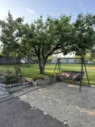 Будинок у Н. Піщаному фото 3 Будинок у Н. Піщаному фото 3