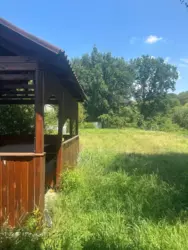 ��������� ��� ������ �������, ����, �������, �������� ���� 2