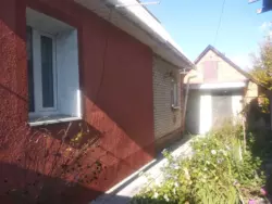 Продается дом Сумская, Сумы, Ковпаковский, р-н Автовокзалу фото 8 Продается дом Сумская, Сумы, Ковпаковский, р-н Автовокзалу фото 8