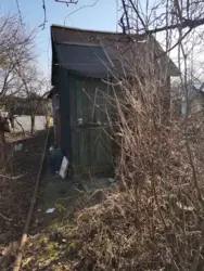 ��������� ��� ������������ ���� �/� ��������, ����, �������, ������������ ���� 3