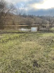 ��������� ��� �/� ̳��������, ������� ���������, �������, ������� ���� 5