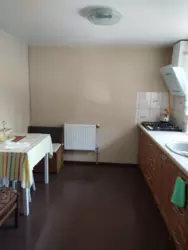 ��������� ��� �. ������ ϳ����, ����, �������, ������������ ���� 9