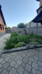 ��������� ��� 10-� ��������� (��� ��������), ����, �������, �������� ���� 8