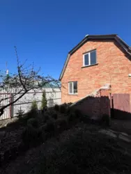 Продается дом с. Нижнє Піщане, Сумы, Сумская, Ковпаковский фото 15 Продается дом с. Нижнє Піщане, Сумы, Сумская, Ковпаковский фото 15