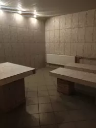 Продается дом Сумская, Сумы, Ковпаковский, Добровільна фото 3 Продается дом Сумская, Сумы, Ковпаковский, Добровільна фото 3