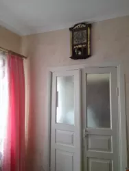 ��������� ��� ������� ����������, �������, ������� ���� 6