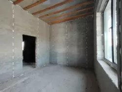 Продается дом Сумская, Сумы, Ковпаковский, Козацький проспект фото 13 Продается дом Сумская, Сумы, Ковпаковский, Козацький проспект фото 13