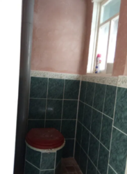 Продается дом Сумская, Сумы, Барановка фото 17 Продается дом Сумская, Сумы, Барановка фото 17