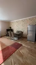 Продается дом Бездрык, Сумский, Сумская фото 3 Продается дом Бездрык, Сумский, Сумская фото 3