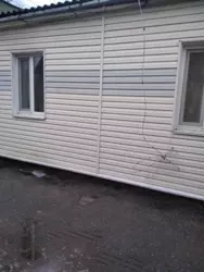 Продается дом Сумская, Сумы фото 4 Продается дом Сумская, Сумы фото 4