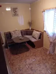 Продается дом Олдиш с/т Мечта 86, Сумы, Сумская, Заречный фото 6 Продается дом Олдиш с/т Мечта 86, Сумы, Сумская, Заречный фото 6