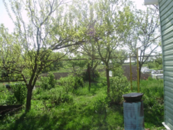 Продается дом Сумская, Сумский, Капитановка фото 6 Продается дом Сумская, Сумский, Капитановка фото 6