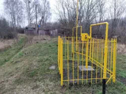 ��������� ��� �������, �����������, ������� ���� 12