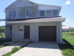 Продается дом Калинова, 2, Косовщина, Сумский, Сумская фото 3 Продается дом Калинова, 2, Косовщина, Сумский, Сумская фото 3