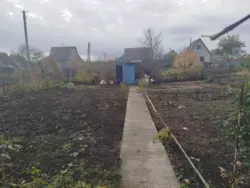 Продается дом Сумская, Сумы, Заречный, Баранівка с/т Озерний фото 5 Продается дом Сумская, Сумы, Заречный, Баранівка с/т Озерний фото 5