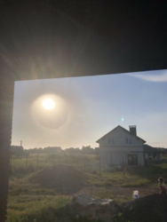 Продается дом Сумская, Сумы, Заречный, проспект Казацкий фото 5 Продается дом Сумская, Сумы, Заречный, проспект Казацкий фото 5