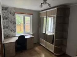 Продается дом Сумская, Сумы, Ковпаковский, Роменська фото 14 Продается дом Сумская, Сумы, Ковпаковский, Роменська фото 14