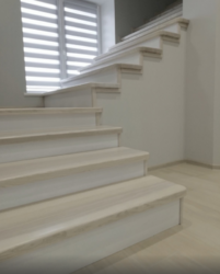 Продается дом Сумская, Сумы фото 5 Продается дом Сумская, Сумы фото 5