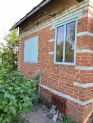 Продается дом Сумская, Сумы, Баранівка кооп. Озерний фото 1 Продается дом Сумская, Сумы, Баранівка кооп. Озерний фото 1