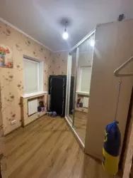 Продается дом Сумская, Сумы, Заречный, р-н Баранівки фото 7 Продается дом Сумская, Сумы, Заречный, р-н Баранівки фото 7