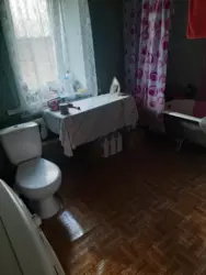 Продается дом Кононенково, Сумский, Сумская фото 11 Продается дом Кононенково, Сумский, Сумская фото 11