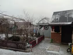 Продается дом Сумская, Сумы, Ковпаковский, Роменська вул. фото 7 Продается дом Сумская, Сумы, Ковпаковский, Роменська вул. фото 7