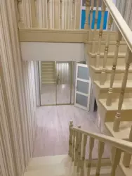 ��������� ��� ������� ����� ���������� ��-��, ����, �������, �������� ���� 16