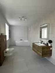 Будинок у Н. Піщаному фото 9 Будинок у Н. Піщаному фото 9