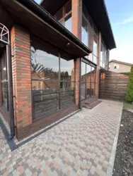 Продается дом пр-т Козацький, Сумы, Сумская, Заречный фото 6 Продается дом пр-т Козацький, Сумы, Сумская, Заречный фото 6