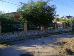 Продается дом Сумская, Сумы фото 2 Продается дом Сумская, Сумы фото 2